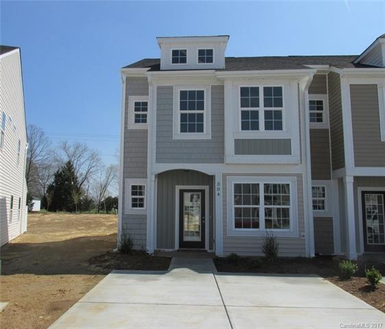 359 Halton Crossing Dr SW, Concord, NC 28027 - photo 1