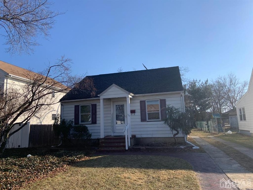 116 Giles Ave, Middlesex, NJ 08846 - photo 1