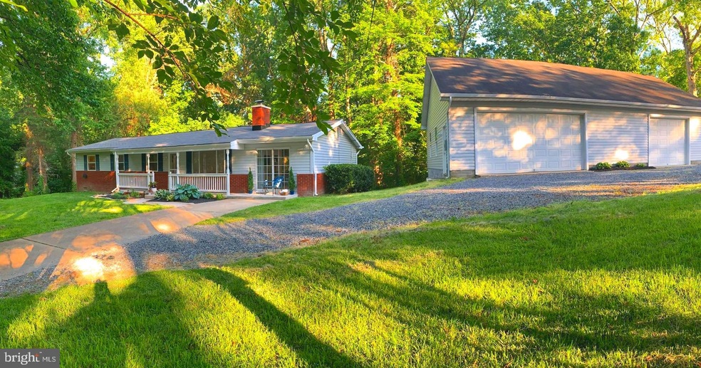 45585 Baringer Dr, California, MD 20619 - photo 1