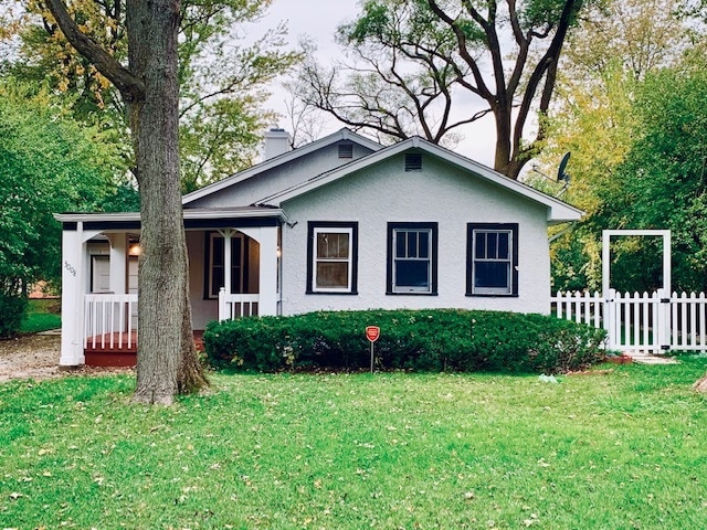 3008 Lincoln Rd, Oak Brook, IL 60523 - photo 1