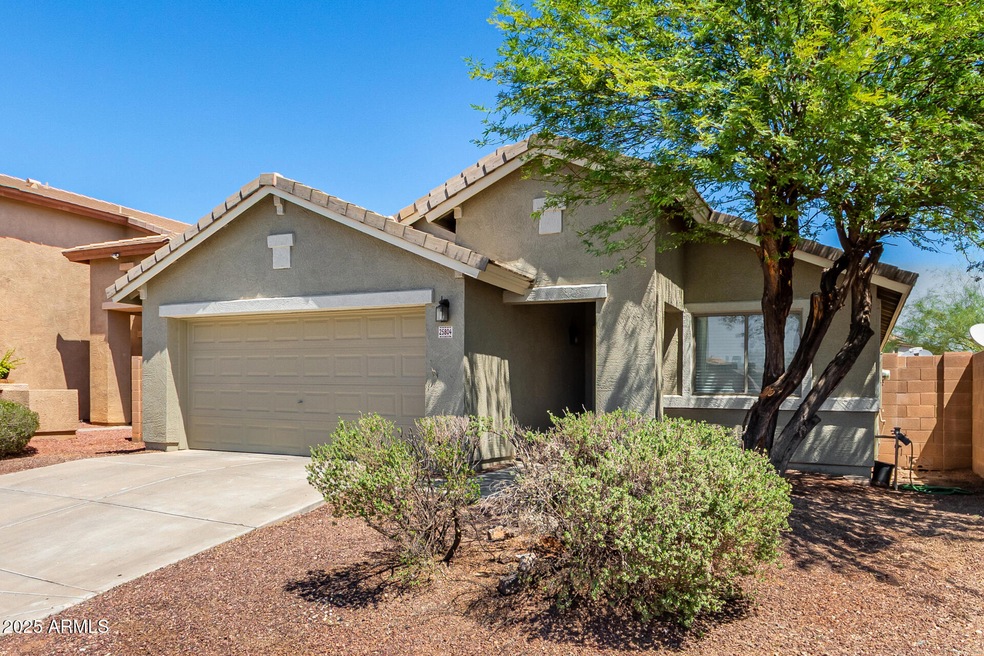 Sold $293,800 • Co-Listing Agent