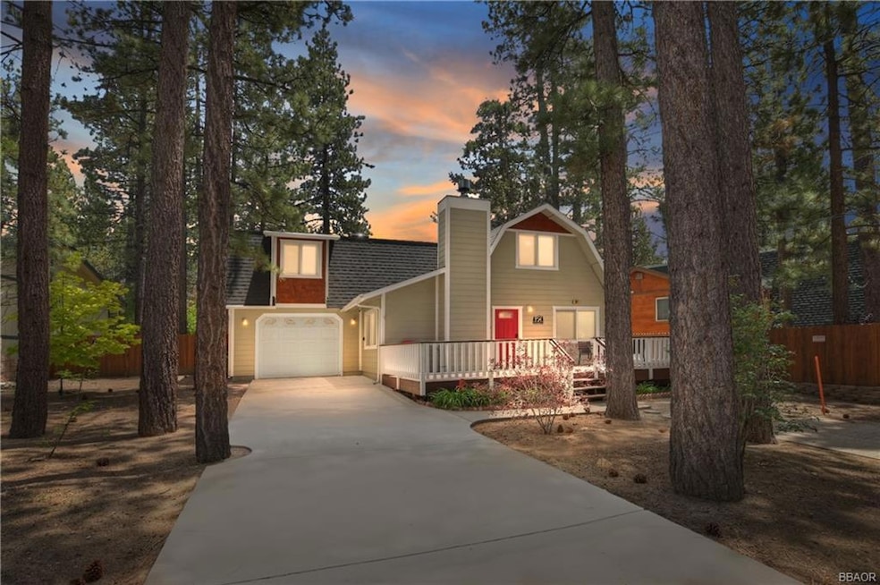 For Sale $760,000