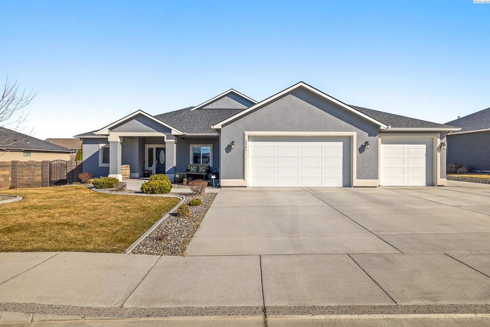 Sold $655,000