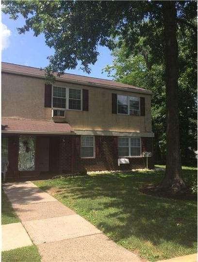 178 Elephant Rd unit A4, Dublin, PA 18917 - photo 1