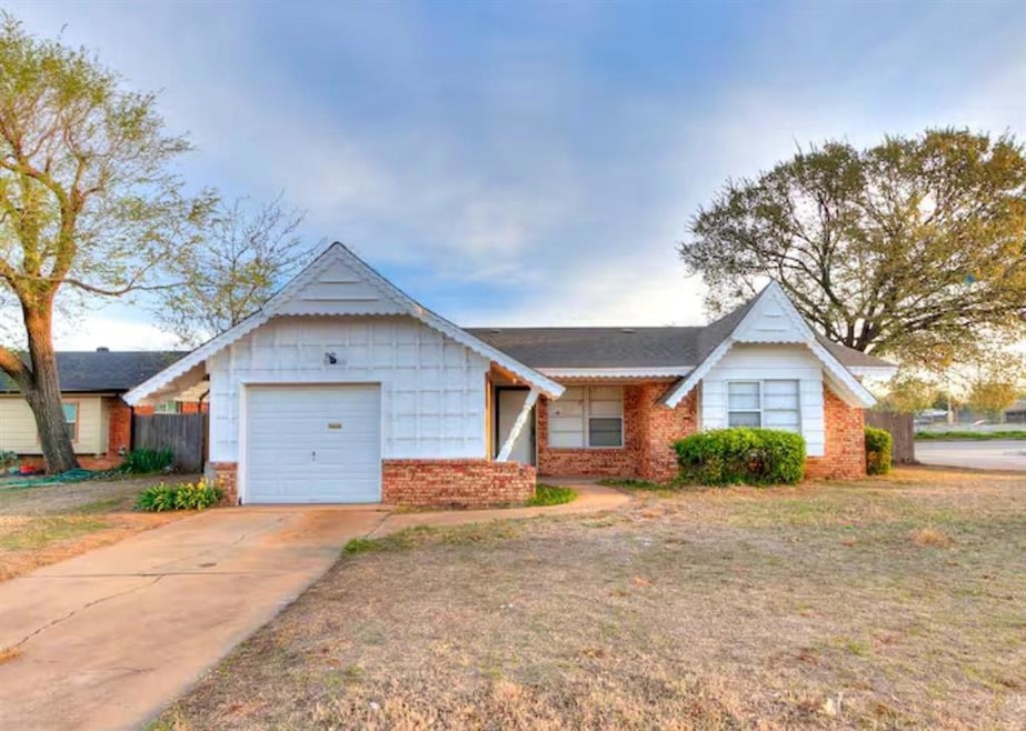 Sold $155,000