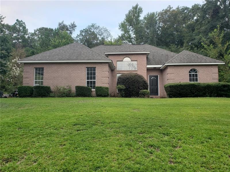 107 Fawn Ct, Byron, GA 31008 - photo 1