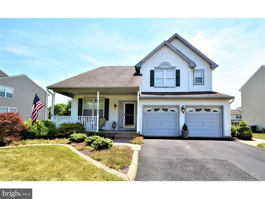 10 Primrose Dr, Bear, DE 19701 - photo 1