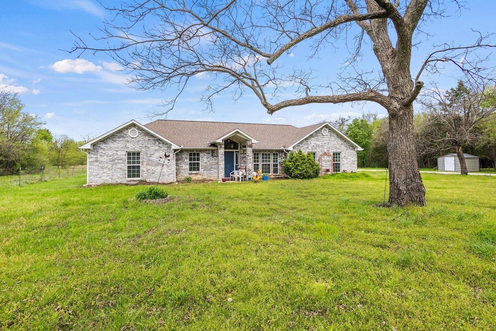 For Sale $359,000
