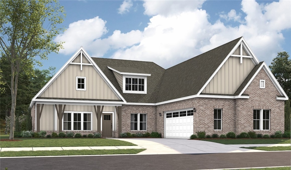 For Sale $470,639 • Co-Listing Agent