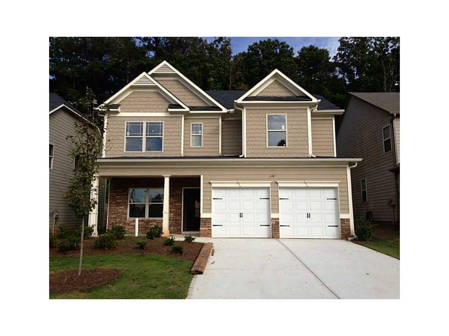 Exterior Front. OUTSIDE OF HOME W/ FRONT PORCH PEF