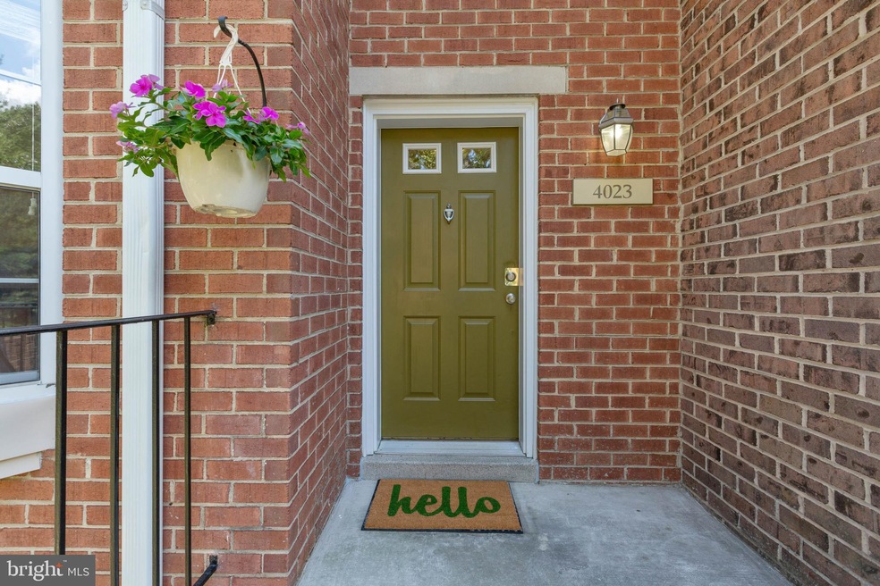 4023 Chesterwood Dr, Silver Spring, MD 20906 - photo 1