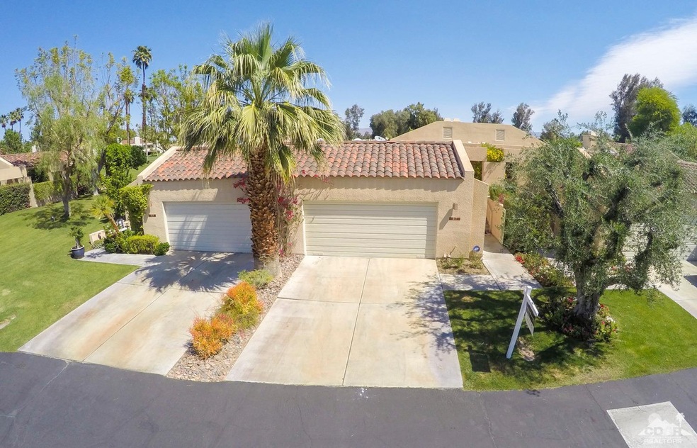 DCIM\100GOPRO\G0103075.