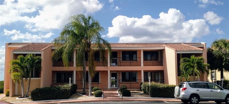 3245 Purple Martin Dr unit 1, Punta Gorda, FL 33950 - photo 1