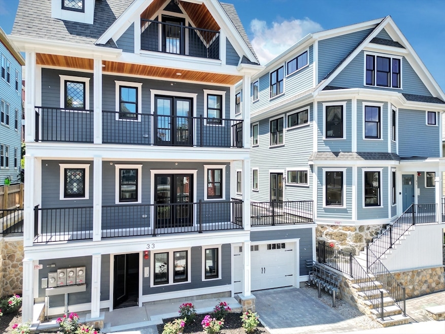 For Rent $3,500/month