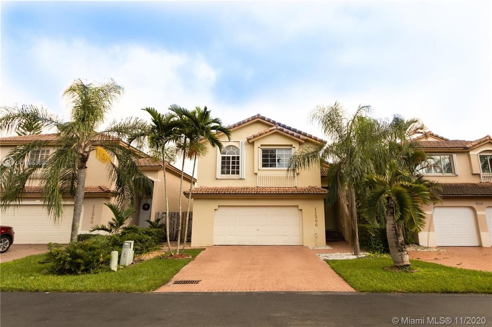 11256 NW 51st Terrace, Doral, FL 33178 - photo 1