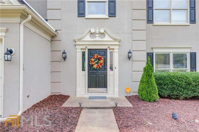 3710 River Summit Trail, Duluth, GA 30097 - photo 1