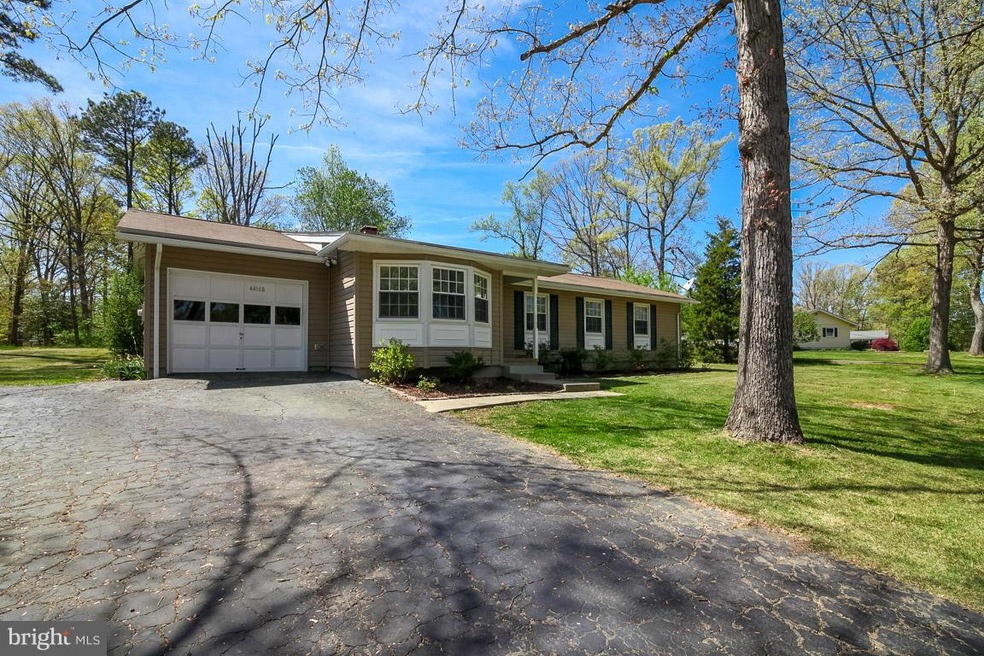 44168 Saint Andrews Ln, California, MD 20619 - photo 1