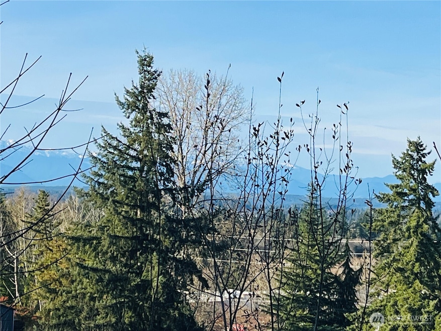 190 SE Mile Hill Dr, Port Orchard, WA 98366 - photo 1