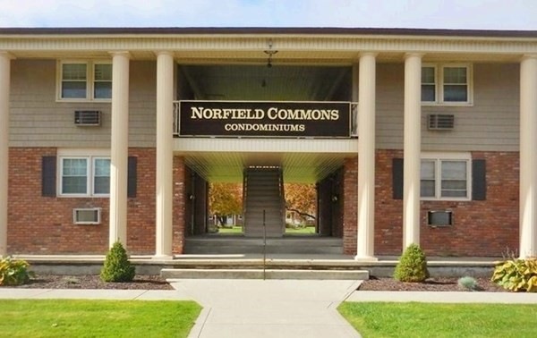 420 Main St unit 75, Agawam, MA 01001 - photo 1