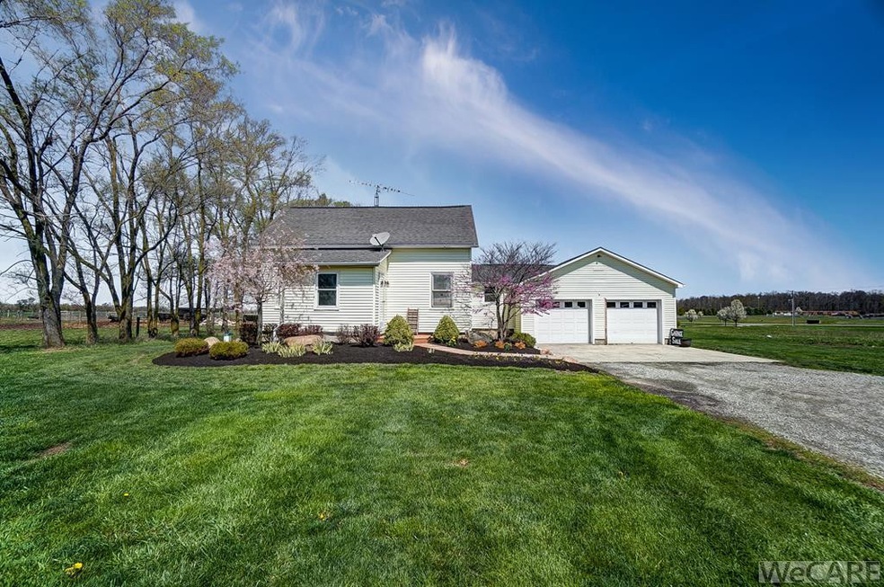 8935 Harding Hwy, Lima, OH 45801 - photo 1