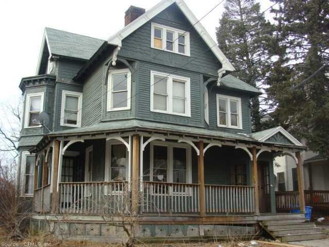 67 Chestnut Ave, Waterbury, CT 06710 - photo 1