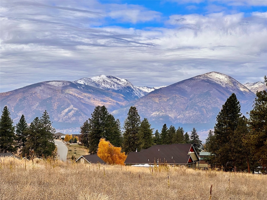 For Sale $189,000 • Co-Listing Agent