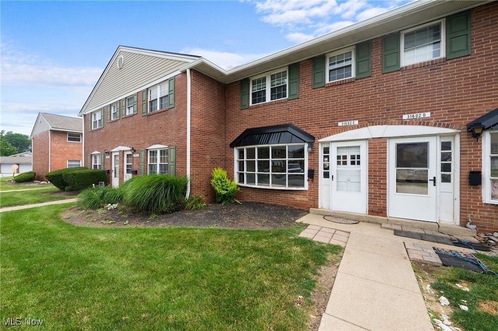 Sold $96,000
