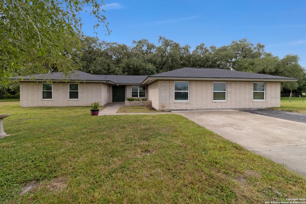 For Sale $415,000