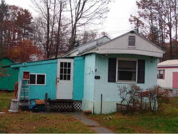 32 Village Dr, West Brattleboro, VT 05301 - photo 1