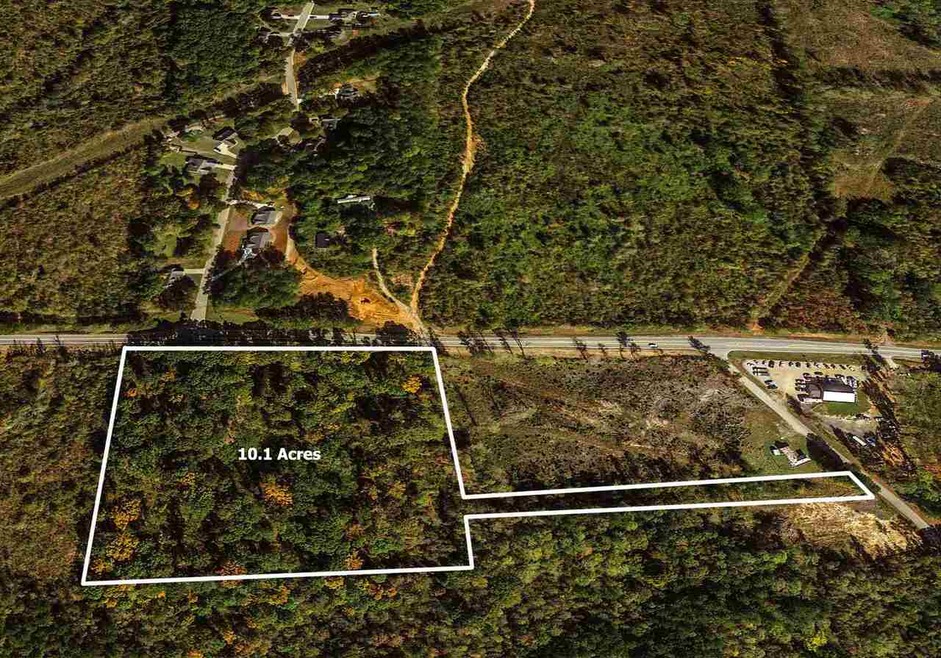 0 Highway 78 E unit 8960925, Temple, GA 30179 - photo 1