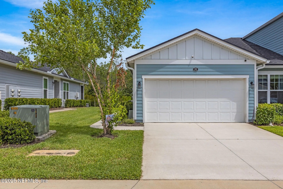 01_FPM_252_Tamar_Ct_01_mls