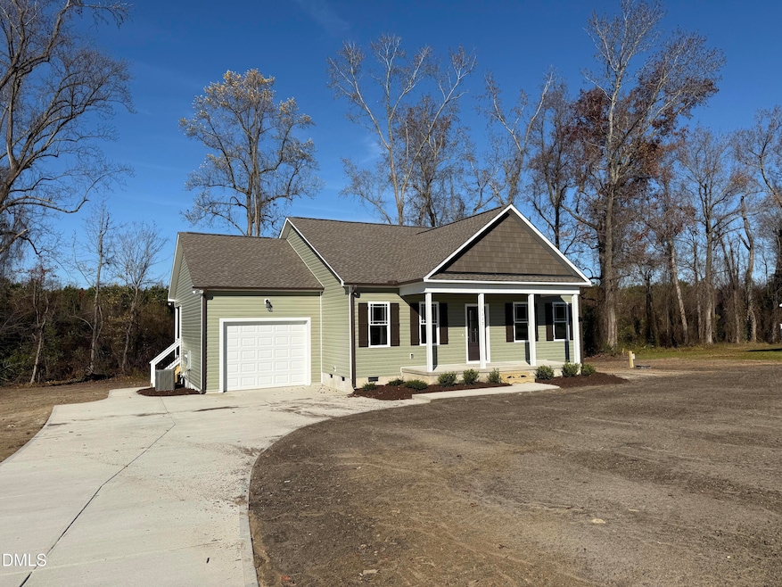 For Sale $281,900 • Co-Listing Agent