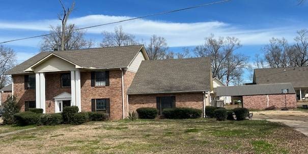 For Sale $320,000