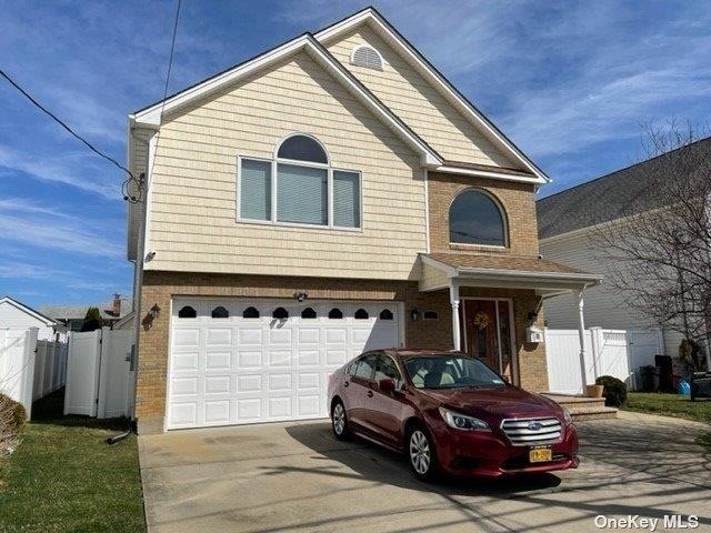 2489 Sunrise Ave, Bellmore, NY 11710 - photo 1