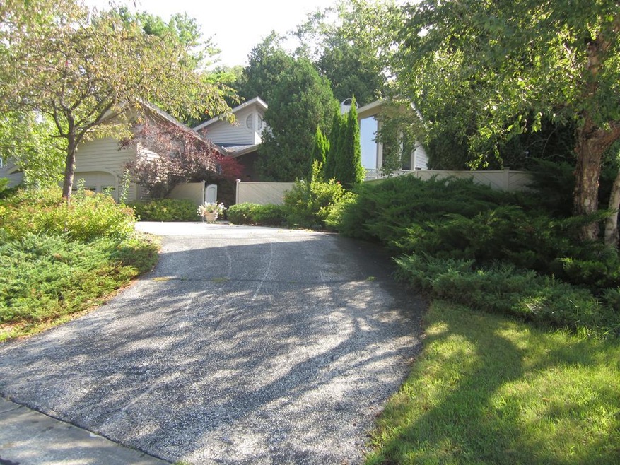 Sold $339,000