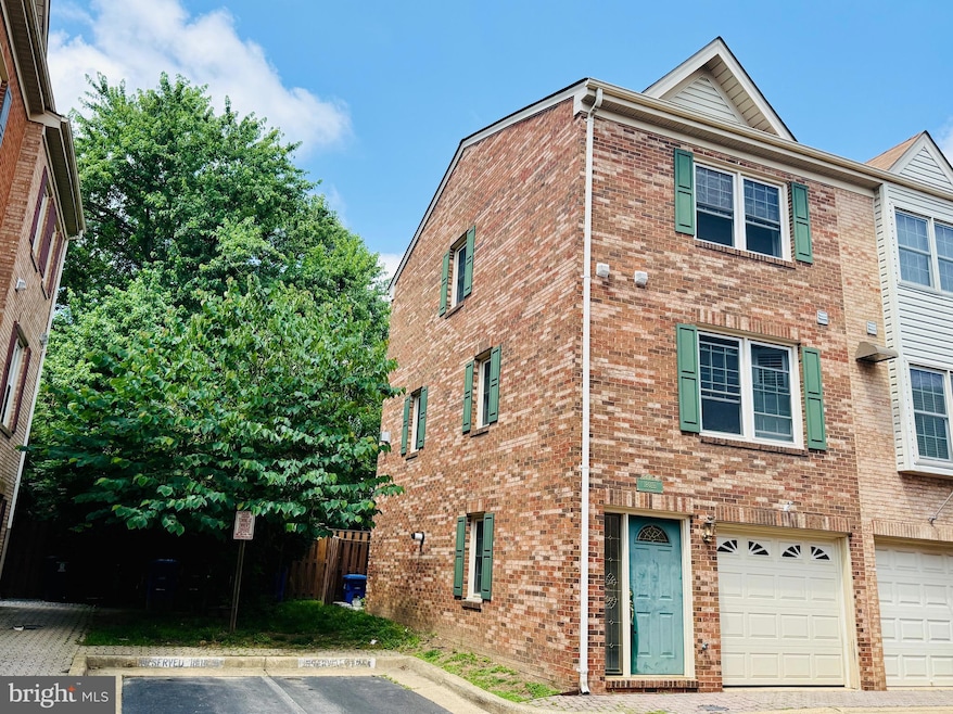 Coming Soon $799,000