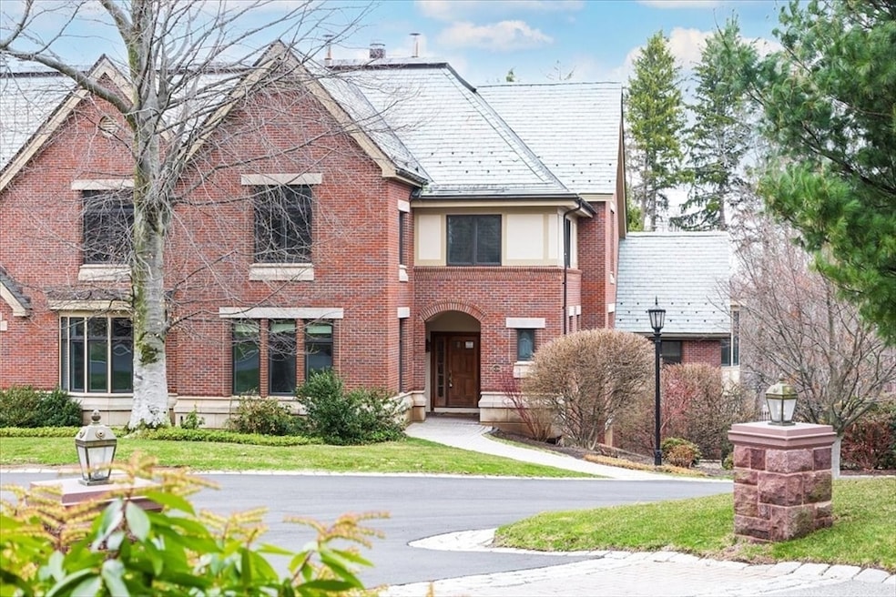 For Sale $3,995,000 • Co-Listing Agent