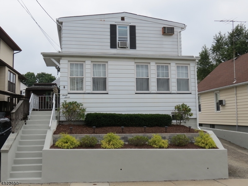 97 Grant Ave, Totowa, NJ 07512 - photo 1