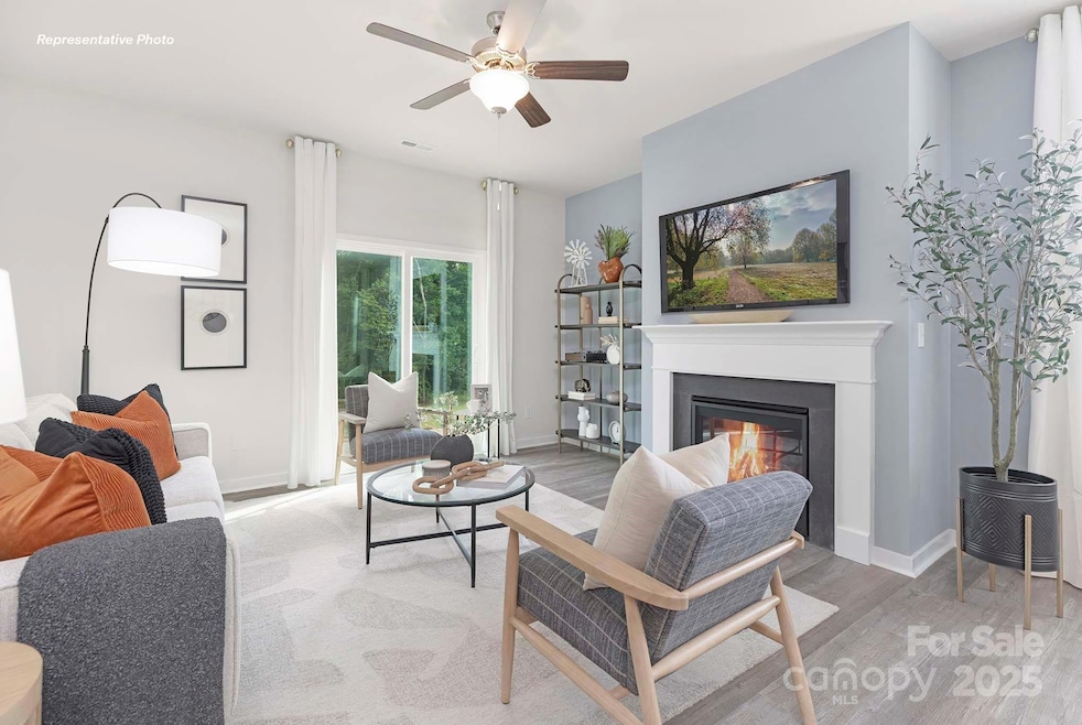 For Sale $469,365 • Co-Listing Agent