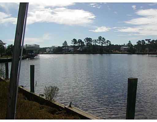 217 Baywood Dr, Pass Christian, MS 39571 - photo 1