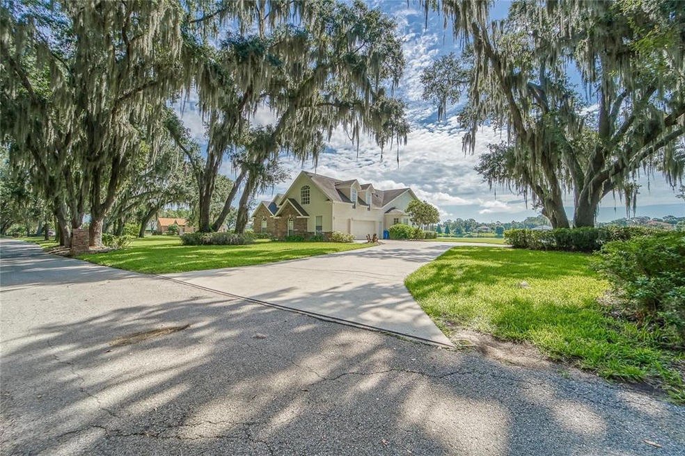 2505 Magnolia Leaf Ln, Dover, FL 33527 - photo 1