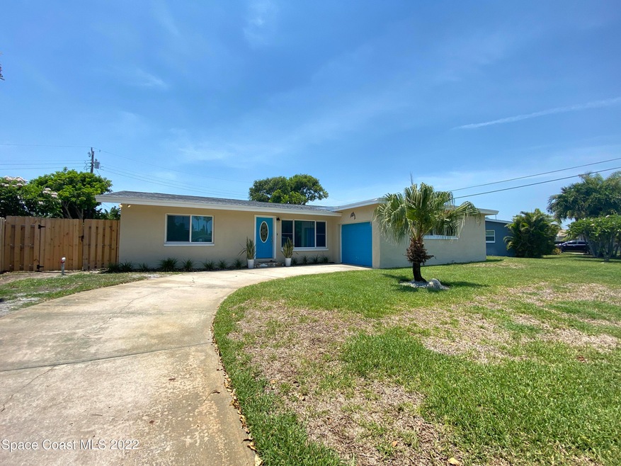 5E43BBC9-B7F0-4F8A-AF09-529654C1C1B9