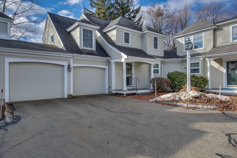 174 State St unit 4, Newburyport, MA 01950 - photo 1