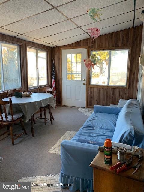 56 Lake Michigan Dr, Little Egg Harbor Township, NJ 08087 - photo 1