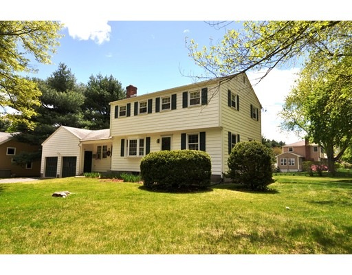 37 Heritage Rd, Acton, MA 01720 - photo 1