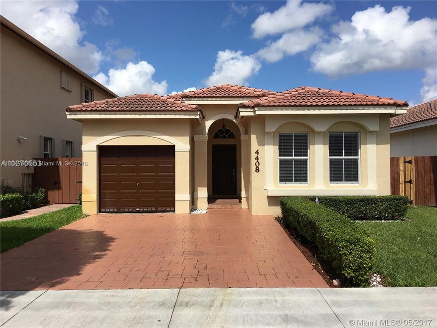 unlisted-address, Doral, FL 33178 - photo 1