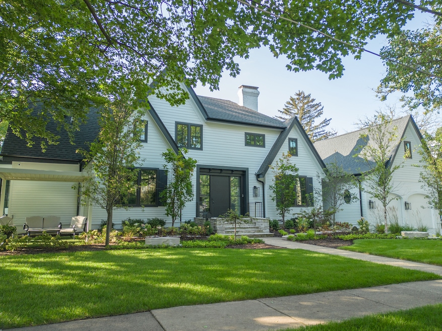 Sold $2,400,000