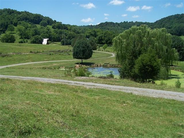 268 D Martin Rd, Shelbyville, TN 37160 - photo 1