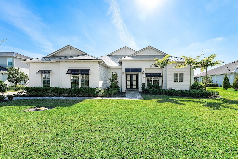 20076 SE Bridgewater Dr, Jupiter, FL 33458 - photo 1