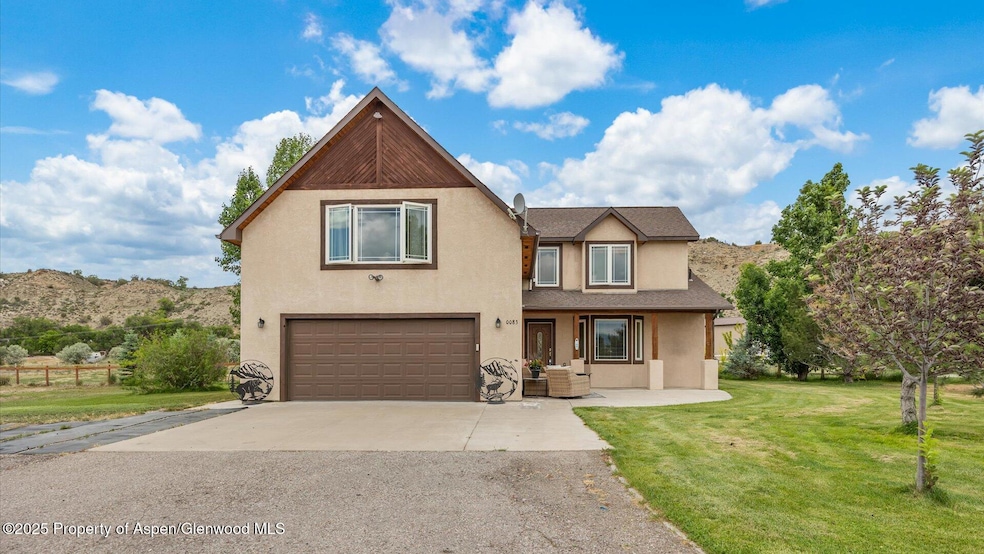 For Sale $1,200,000